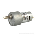 SG385 37MM 12V DC High Torque 1Nm 60 RPM Gear Motor